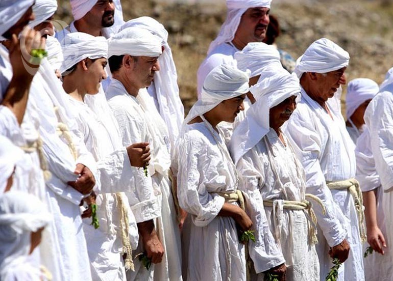 تمثيل الأقليات في البرلمان العراقي رمزي والثقة المجتمعية ما تزال غائبة