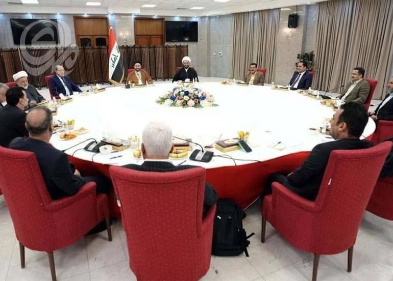 الإطار التنسيقي يؤكد التزامه بالمدد الدستورية ويدعو لمشاركة واسعة في الانتخابات