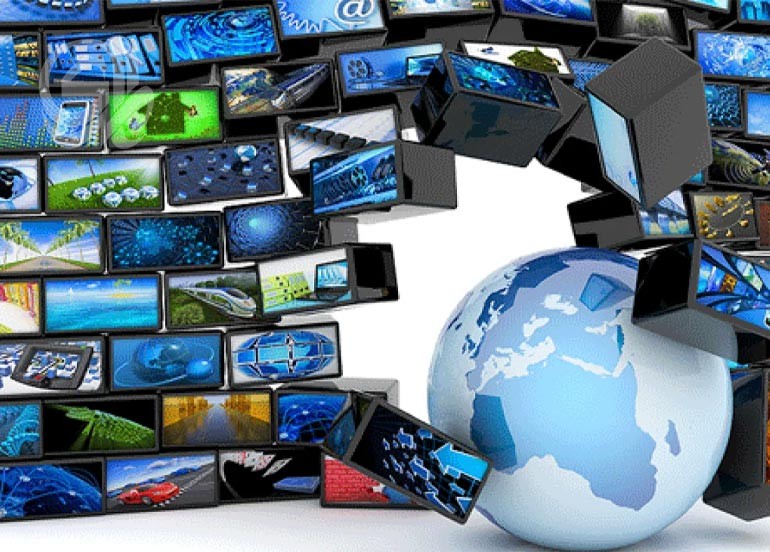 أساليب التضليل الإعلامي المستمرة في باكستان تساهم في تُشكّل الخطاب الدولي