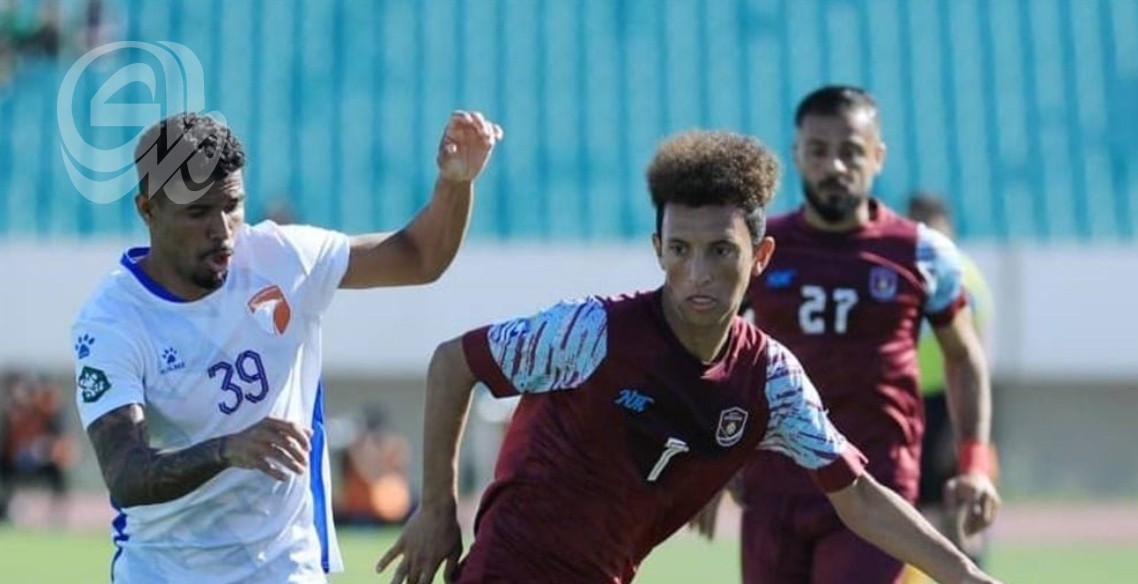 نفط ميسان أول المتأهلين لدور الـ16.. والكرمة يتجاوز الرمادي بركلات الترجيح في كأس العراق