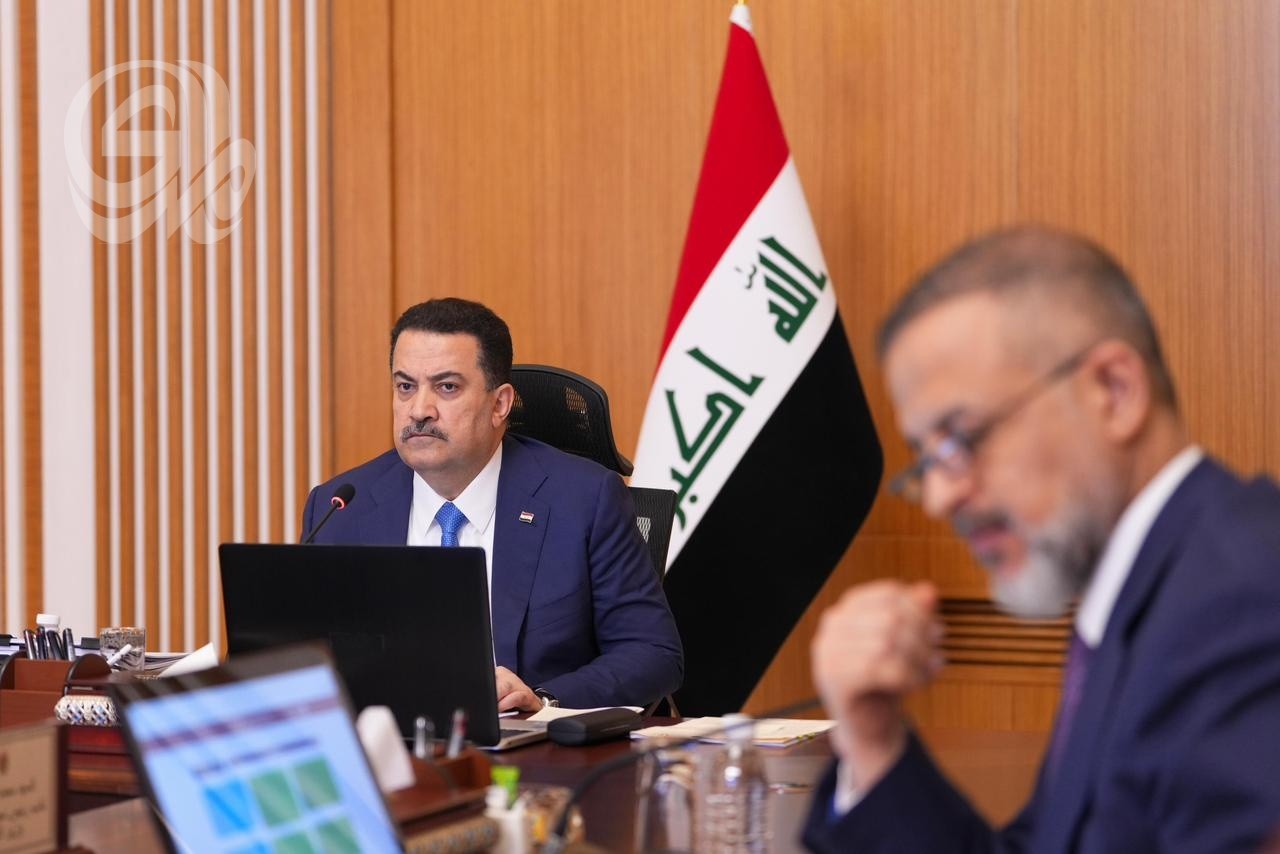 استثناءات لضمان صرف أجور 300 ألف موظف اقتراع.. نص قرارات مجلس الوزراء اليوم