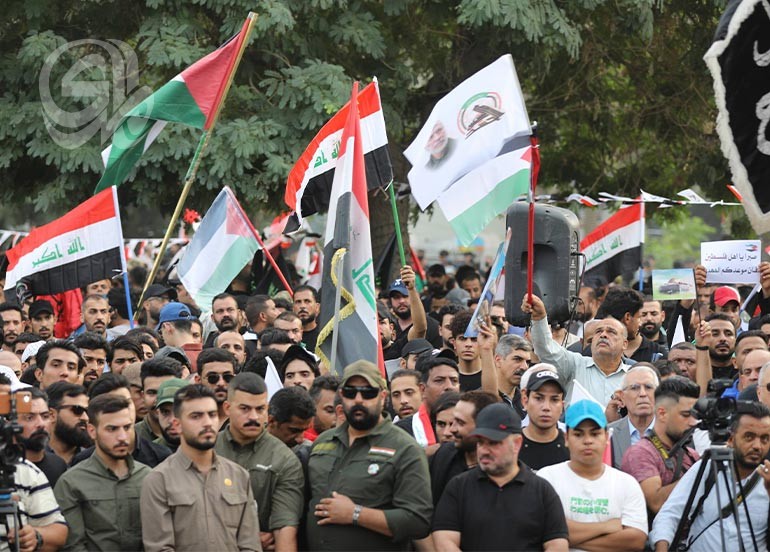 الفصائلُ تُصعِّد ضد السوداني وتهدد حياة موظفين بعد