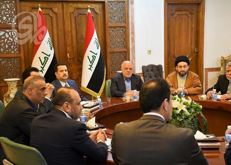 رئيس الوزراء المقبل مُلزَم بأخذ رأي