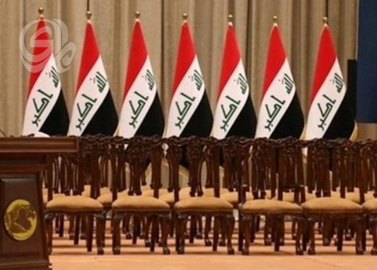 «فيتو أمريكي» وتلويح بالعقوبات.. تشكيل الحكومة العراقية يدخل نفق المواجهة الدولية
