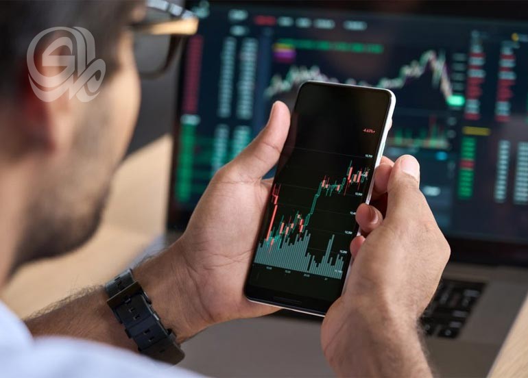 تداول بلا قانون.. شركات وهمية تبتلع أموال العراقيين وسط فراغ تشريعي قاتل!