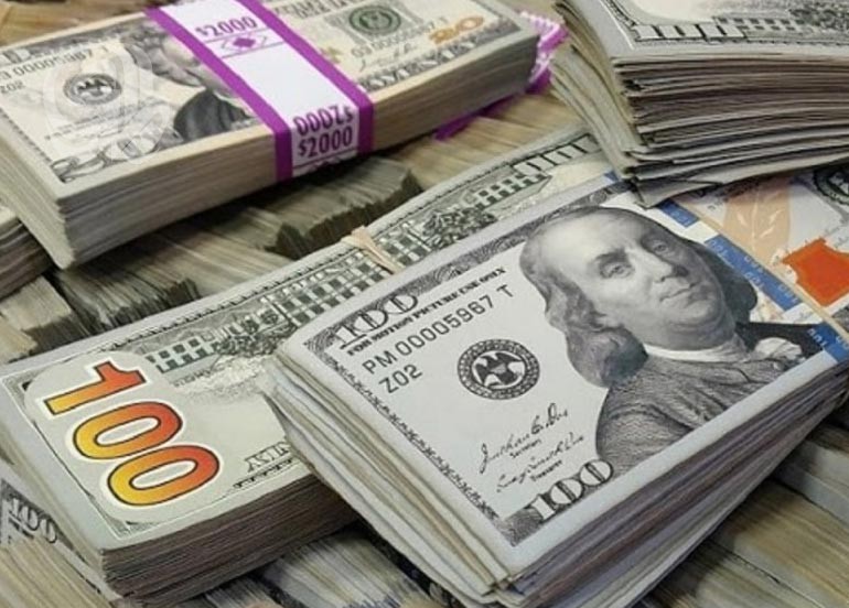 العراق يكسب دعوى دولية ويُجنَّب دفع أكثر من 120 مليون دولار لشركة أميركية