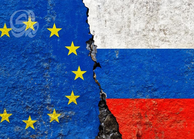 كيف سترد روسيا على قرار الاتحاد الأوروبي استخدام أصولها السيادية؟