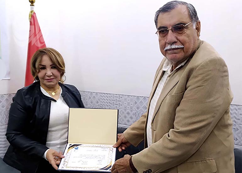 ظاهرة التحرش بالأطفال ... جلسة تثقيفية تبحث الأسباب والمعالجات