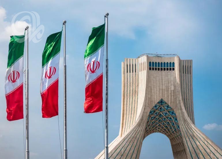 إيران تؤكد استعدادها للتفاوض مع واشنطن وسط أزمات اقتصادية متفاقمة