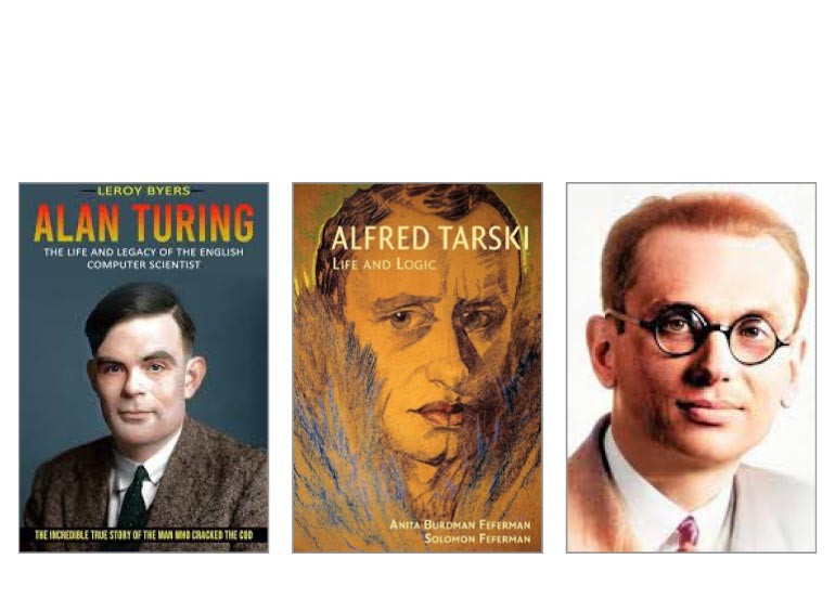 الفلسفة ركيزة اساسية للذكاء الإصطناعي