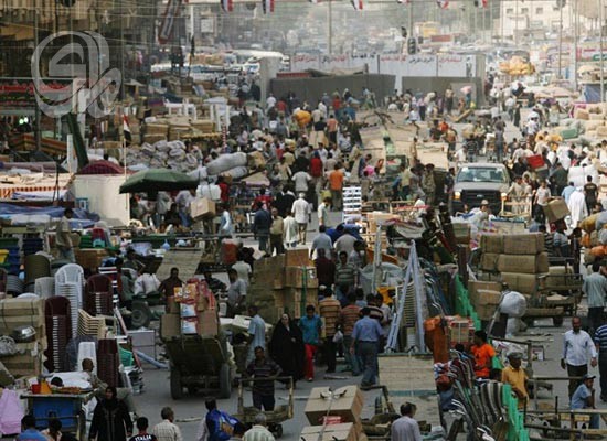 العراق بين ضغط النمو السكاني وفرص استثمار «الهبة الديموغرافية» صحيًا واقتصاديًا