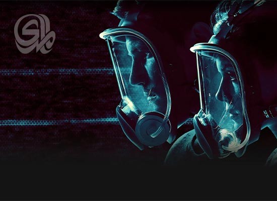 فيلم ارك.. الدخول غير الآمن لبوابة الزمن الافتراضي