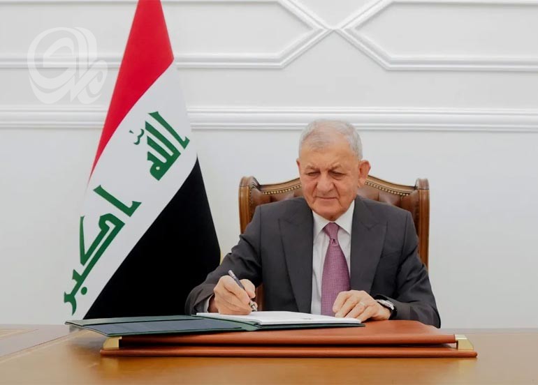 نواب رئيس الجمهورية إلى الواجهة مجدداً.. جدل المناصب في زمن التقشف