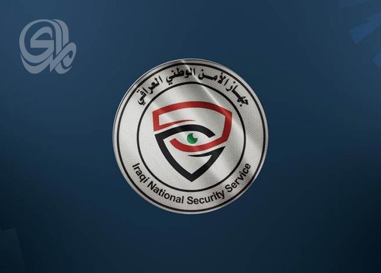 الأمن الوطني يتحدث لـ