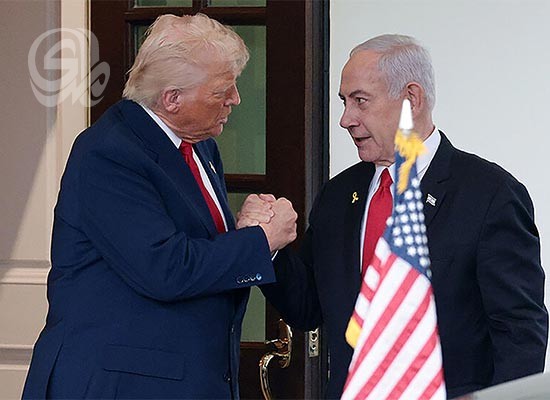 تناغم أميركي-إسرائيلي ضد إيران: ضغط خانق بلا حرب وكبح يد تل أبيب عن المواجهة العسكرية
