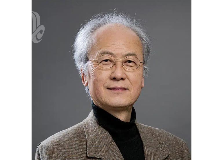 الكاتب أكيرا ميزوباياشي: 