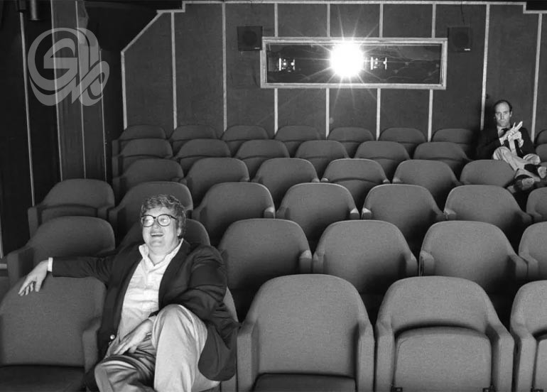 وجهة نظر: السينما المُدجَّنة: بيان في النقد