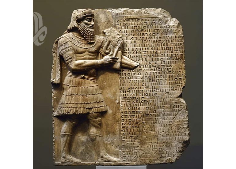 مآثر فوق التصوّر