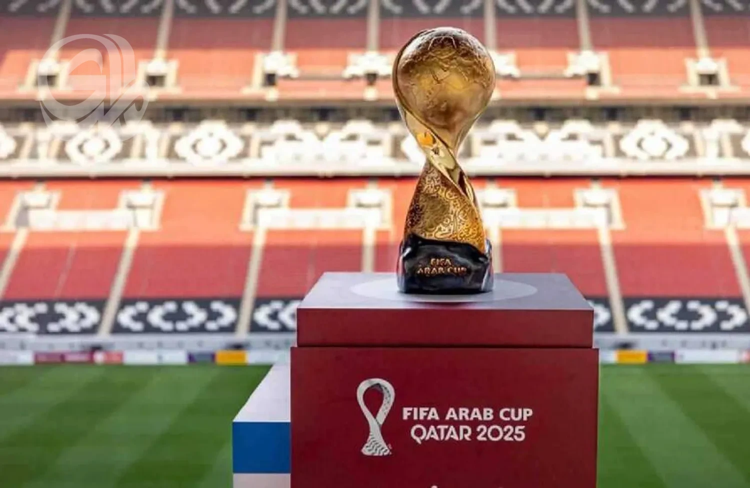 ثلاثة منتخبات تحجز مقاعدها مبكراً في ربع نهائي كأس العرب 2025