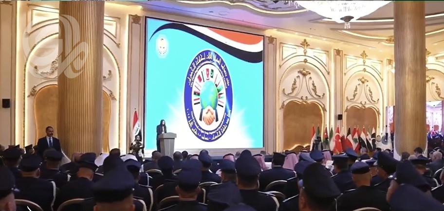 الأمم المتحدة: 316 مليون متعاطٍ للمخدرات عالمياً