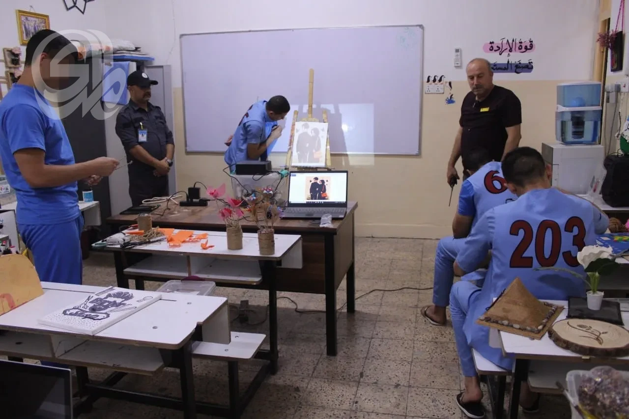 العدل: تأهيل 3000 حدث خلال عامين وتحديث مناهج التدريب وفق سوق العمل