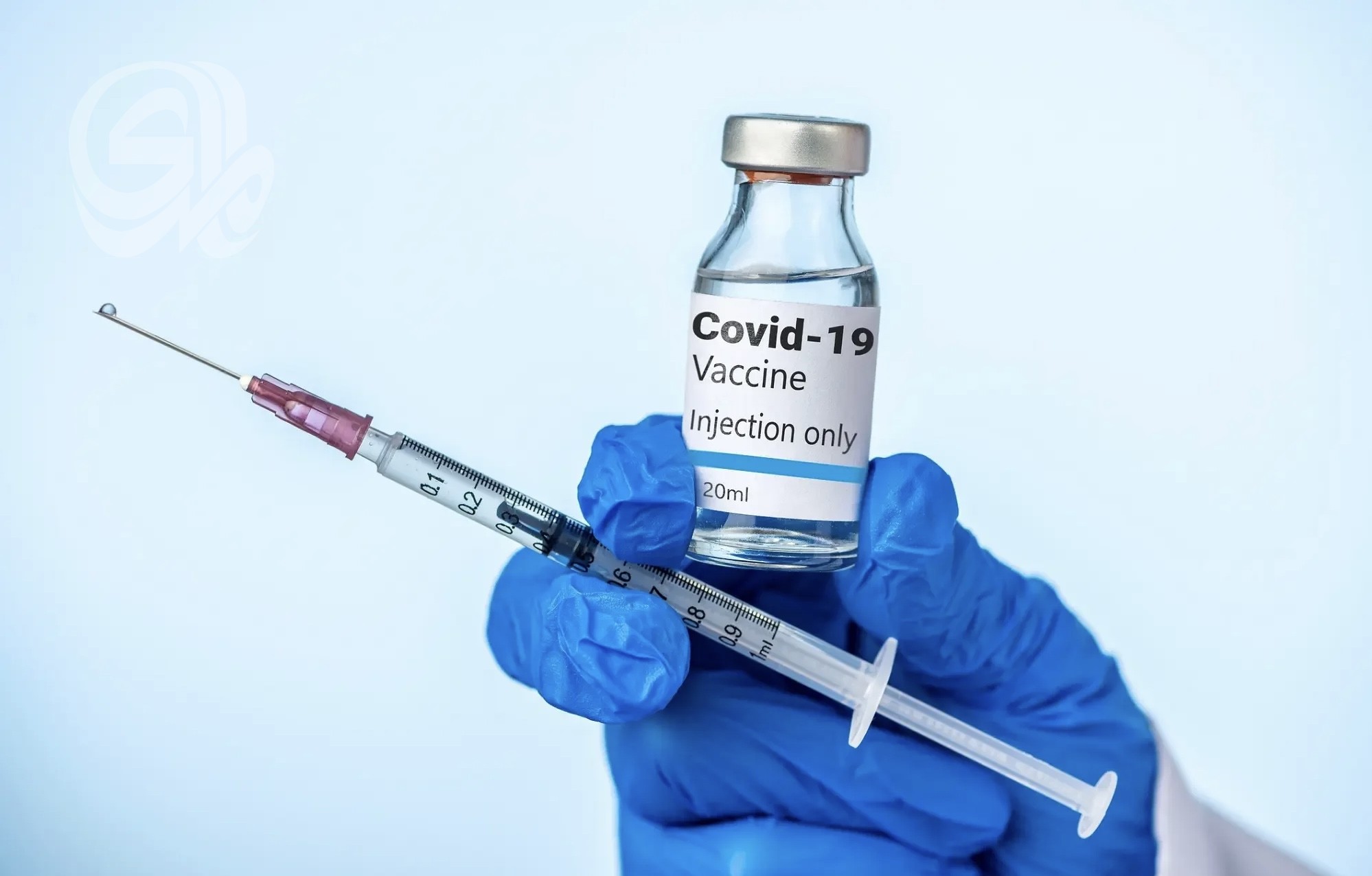 تحقيق أميركي في وفيات محتملة مرتبطة بلقاحات كوفيد-19