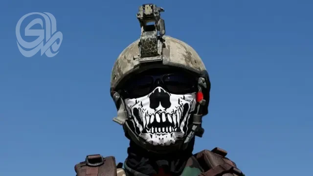 تقرير: تراجع الإرهاب 38% وارتفاع العنف المجتمعي 12% في العراق