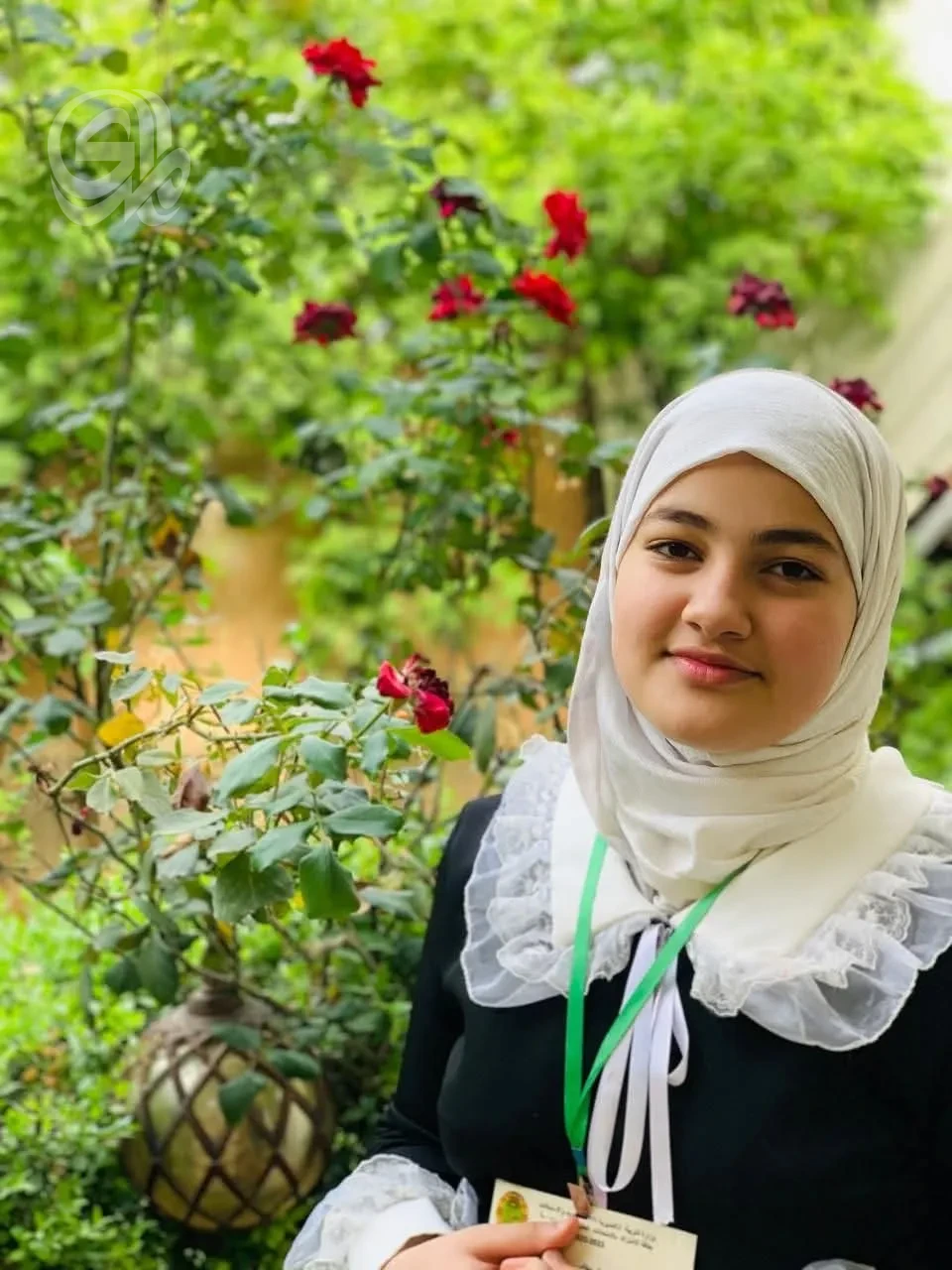 الصقور الاستخبارية تحرّر المختطفة إسلام وتفكك عصابة خطف من 15 متهمًا في بغداد