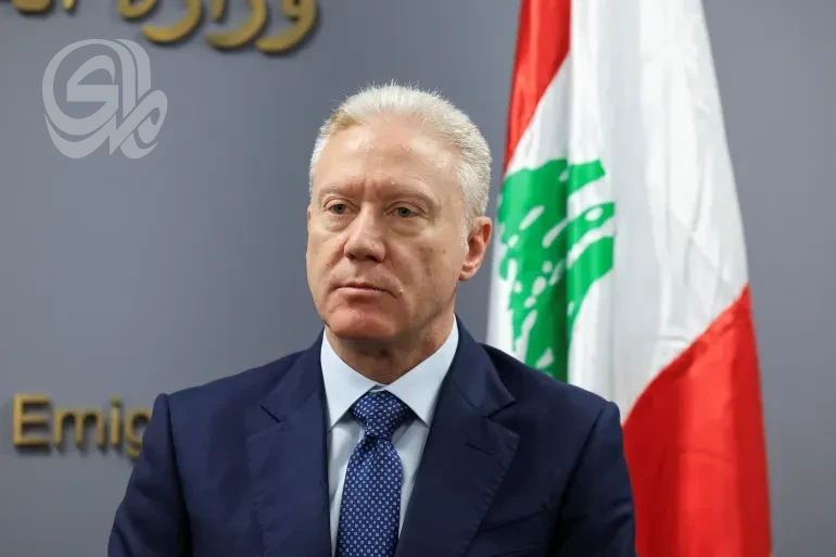 وزير خارجية لبنان: تحذيرات عربية ودولية من عملية إسرائيلية واسعة