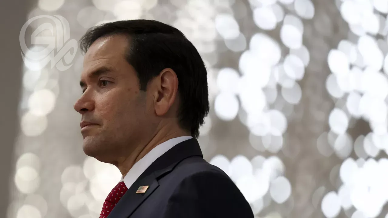 وزير الخارجية الأمريكي: اغتيال قاسم سليماني ليس سلوكاً انعزالياً ولا مغامرة عسكرية