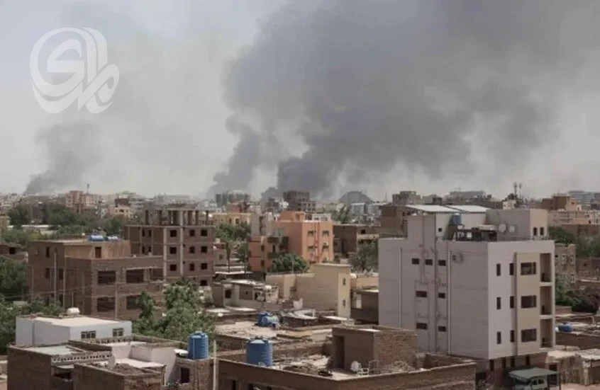 الأمم المتحدة: مقتل 100 مدني على الأقل بالمسيرات في منطقة كردفان السودانية