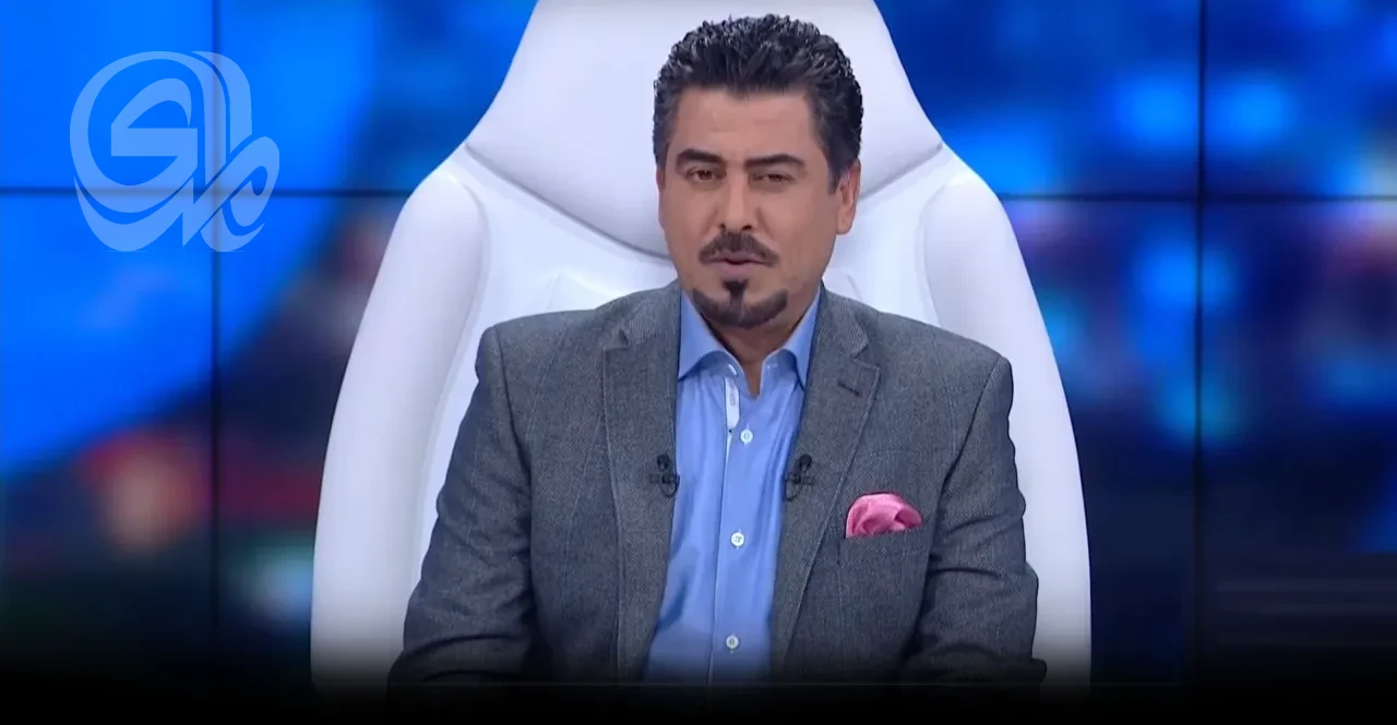 هيئة الإعلام والاتصالات توقف برنامج 