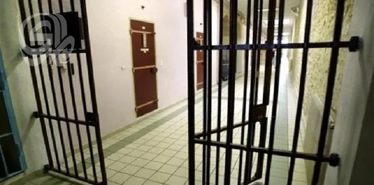 فضيحة أمنية بسجن أحداث الرشاد: توقيف 15 متهماً وكشف ملابسات هروب محكومين