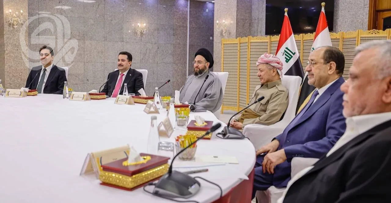 معهد أمريكي: الحزب الديمقراطي يعزز موقعه الاستراتيجي والسياسي في العراق بعد انتخابات 2025