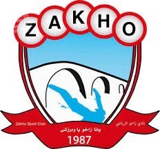 جماهير زاخو تخطف الأضواء عالميًا وتحصد تكريم فيفا لعام 2025