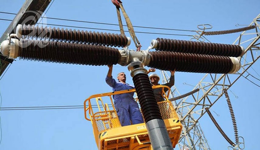 بغداد تواجه الصيف القاسي.. هل الشبكة الكهربائية جاهزة؟