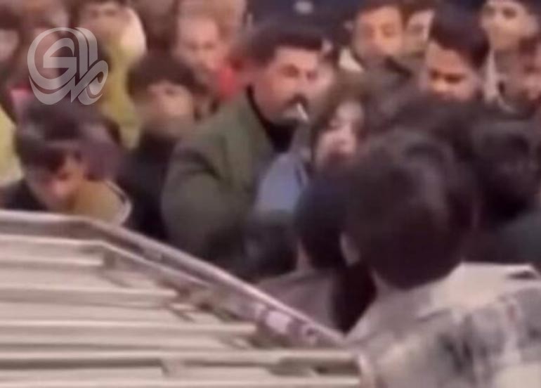 واقعة التحرش الجماعي في البصرة تشعل غضب العراقيين.. وتساؤلات عن «قوانين المواجهة»