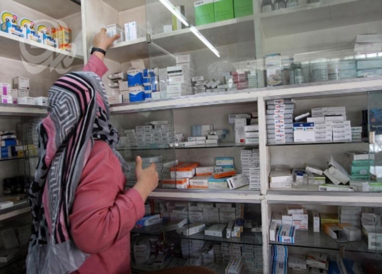 دواء تحت الضغط.. التعرفة الكمركية تفجّر جدلًا وتهدد الأمن الصحي للمواطن