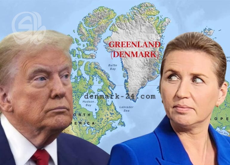 من فنزويلا إلى غرينلاند: عقيدة ترامب الجديدة تعيد رسم خرائط النفوذ الأميركي
