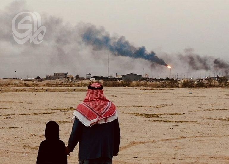 بيئة ذي قار تقاضي 150 مخالفاً وتوجه 216 إنذاراً خلال 2025: الحصيلة تضاعفت مقارنة بالعام الماضي