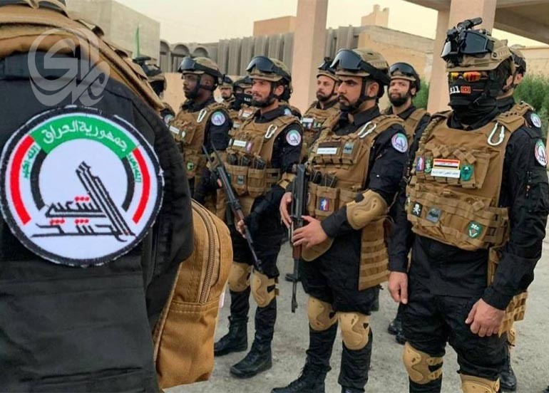 ليلة ترقّب الضربة على طهران.. «المقاومة» منشغلة بالحكومة لا بالحرب