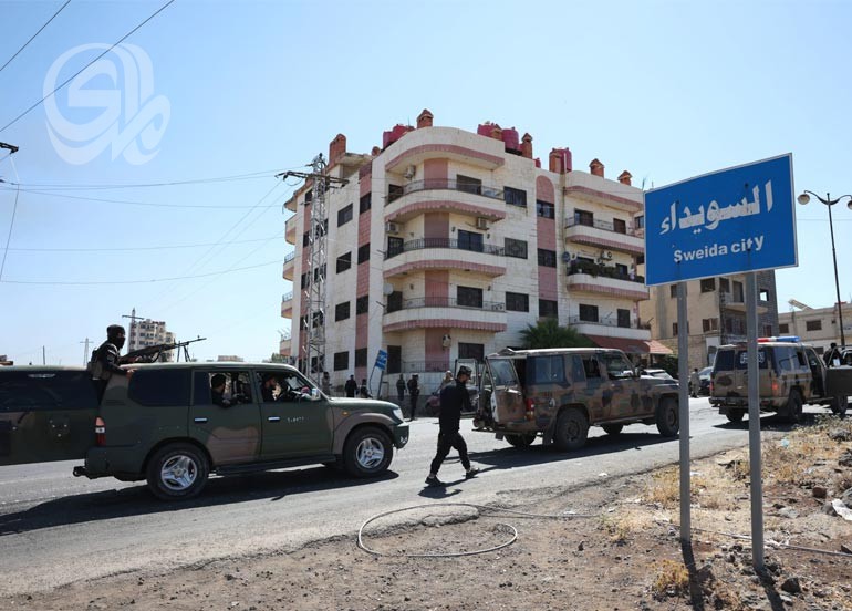 تحذيرات سياسية وأمنية من ارتدادات المشهد السوري وسط غياب رؤية عراقية استباقية