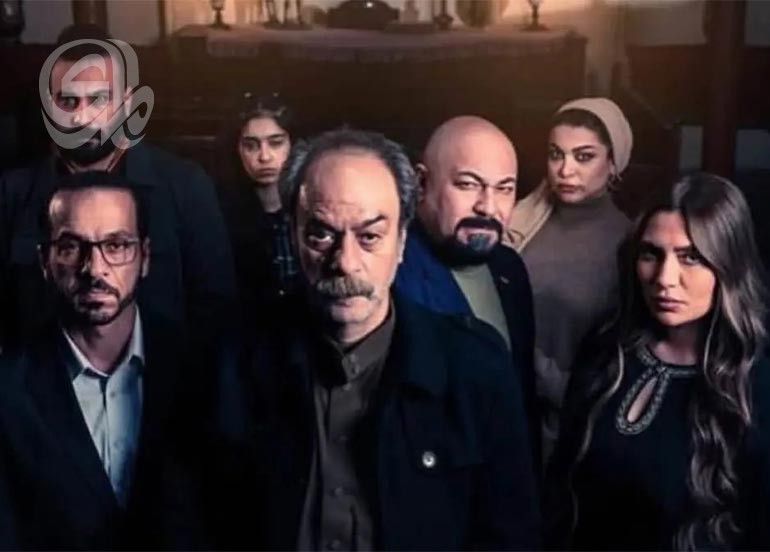 قبل رفع الستار عن دراما رمضان: ما الذي يريده المشاهد العربي؟