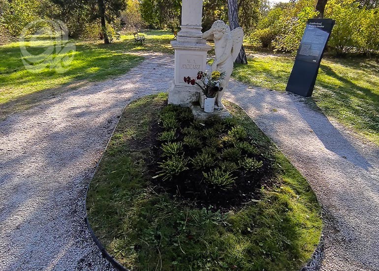 موسيقى الاحد: موتسارت الاعجوبة