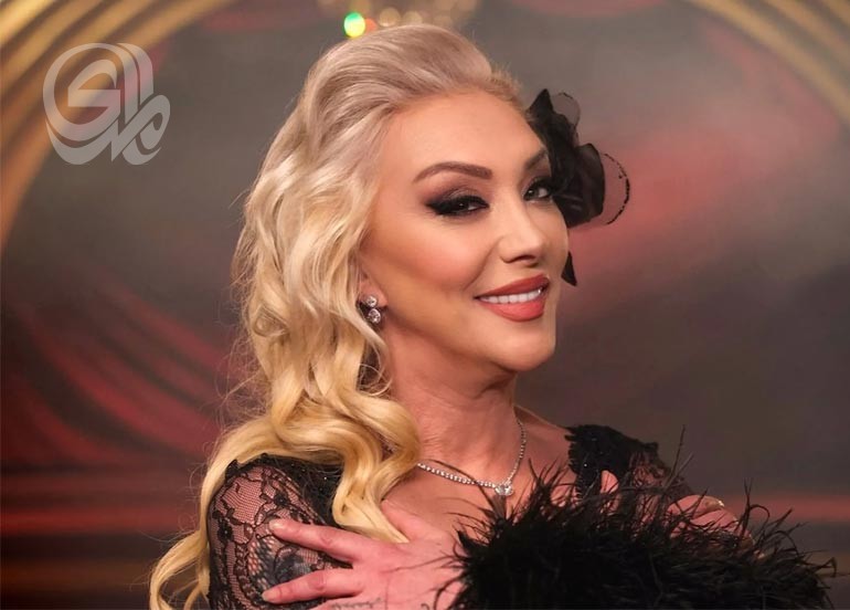 تطورات صادمة في قضية وفاة المغنية التركية غلّو