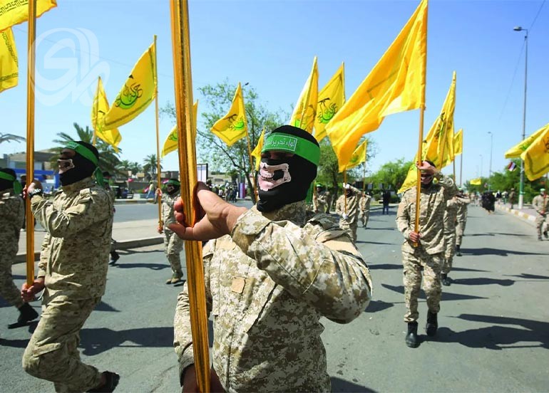 «استشهاديو الفصائل» ينفجرون بوجه المالكي: كيف سيقنع واشنطن؟!