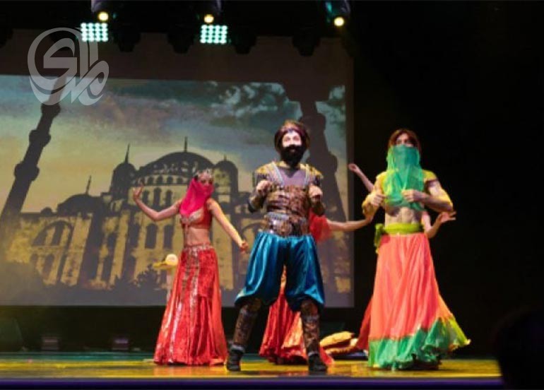 إرث ما بعد الدراما..أوروبا تراجع ونحن نزايد؟