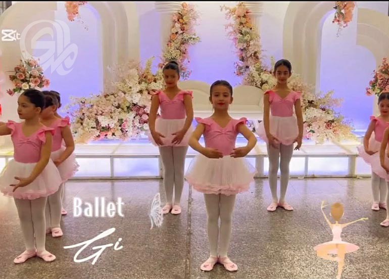 تحفيز «المواهب» يبدأ من الطفولة.. مشاريع خاصة تعيد تشكيل الاهتمام بالفنون والرياضة