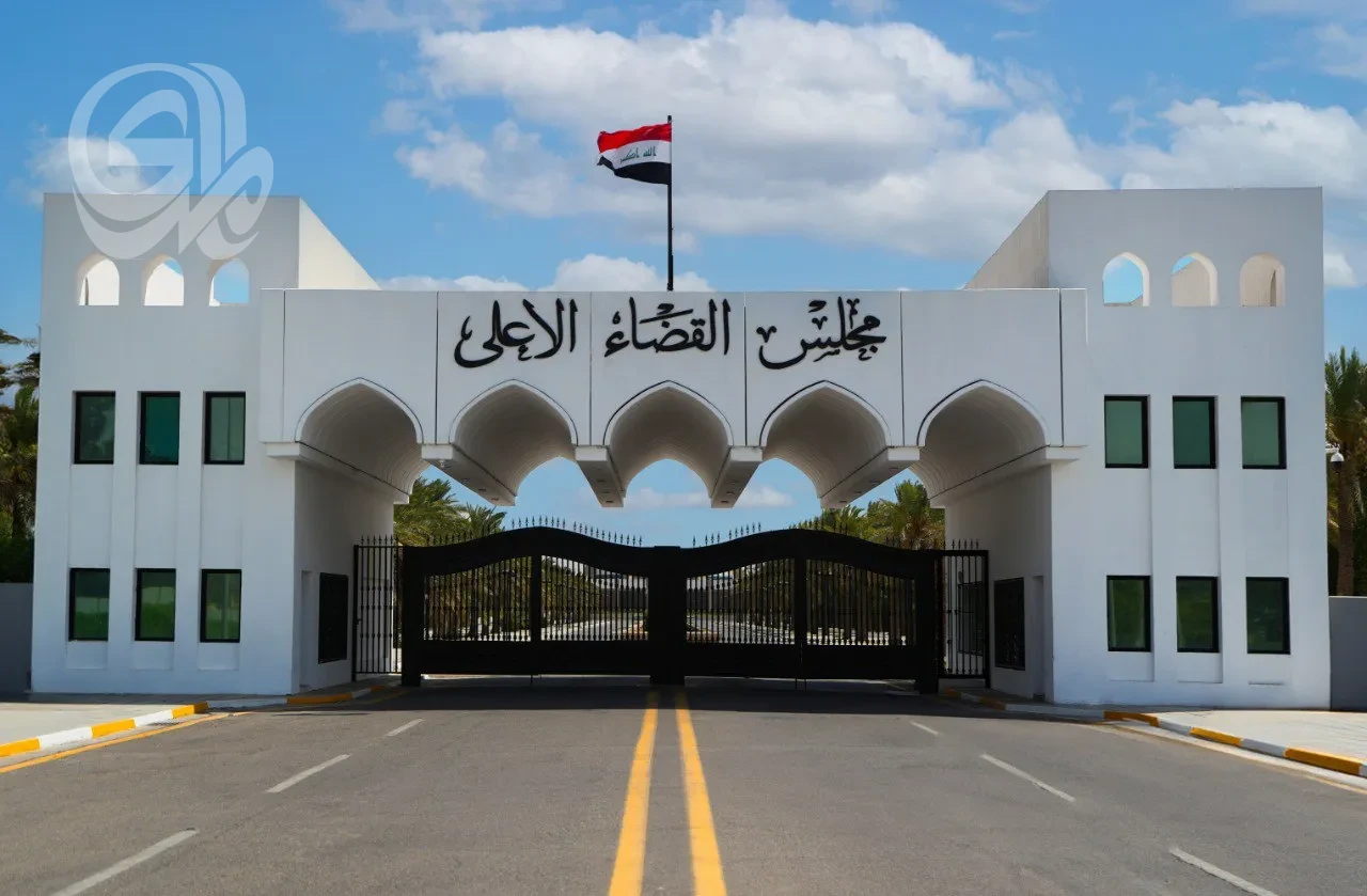 إطلاق سراح 40,275 مشمولاً بالعفو واسترداد 86.5 مليار دينار