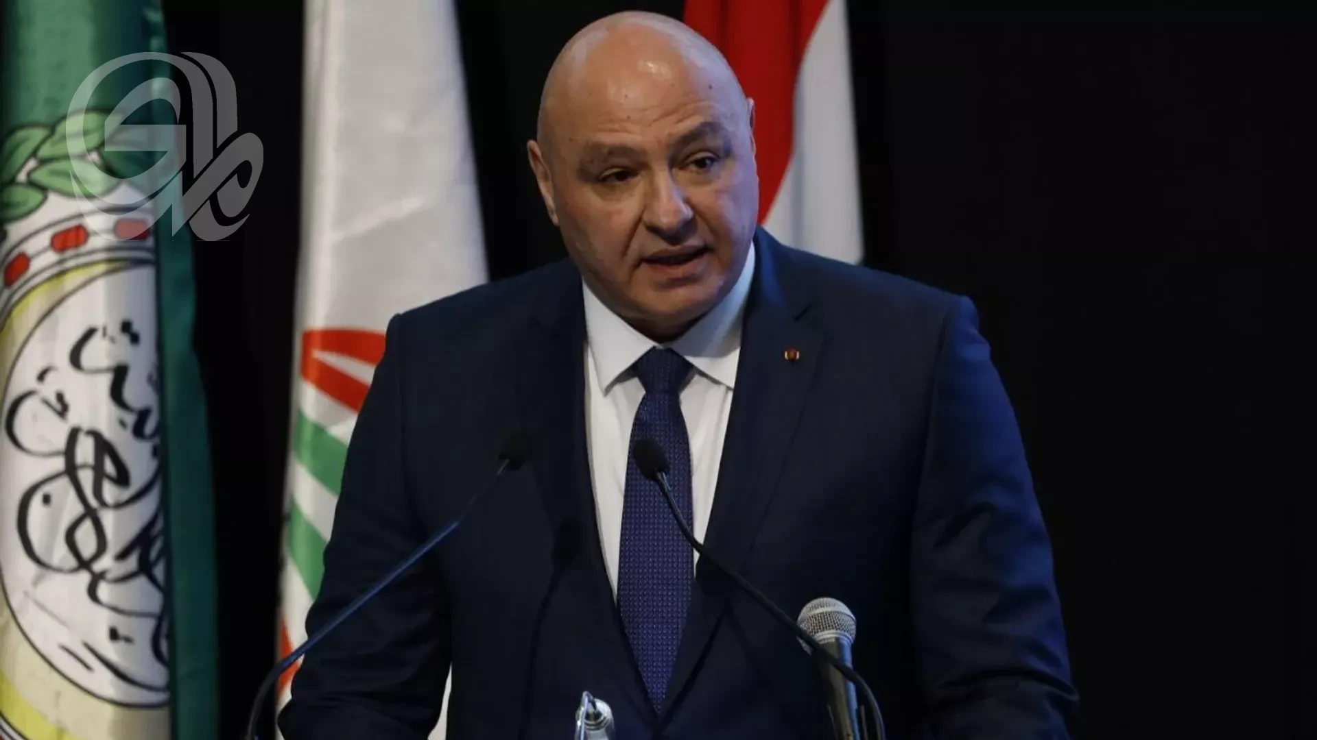 عون: لبنان يرحّب ببقاء قوّات دولية في الجنوب بعد انسحاب اليونيفيل عام 2027